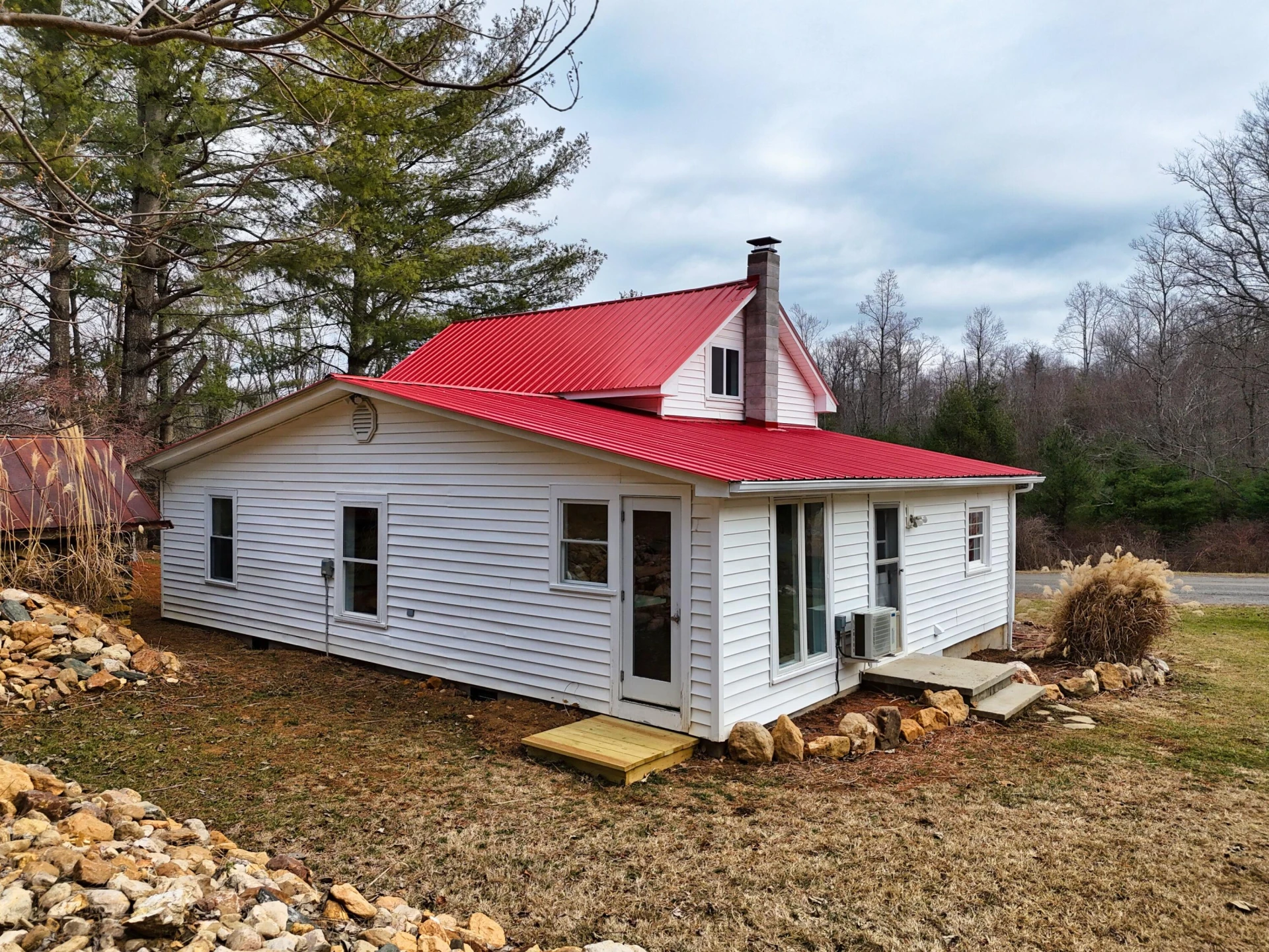 466 Dogwood LN - Photo 31