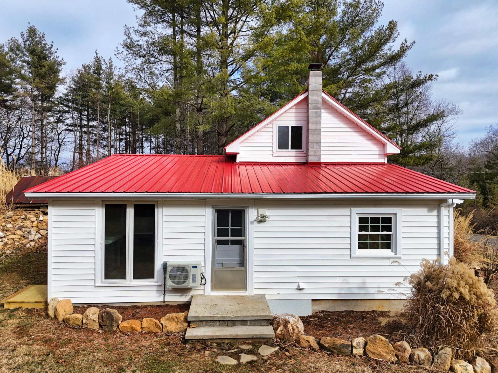 466 Dogwood LN - Photo 32