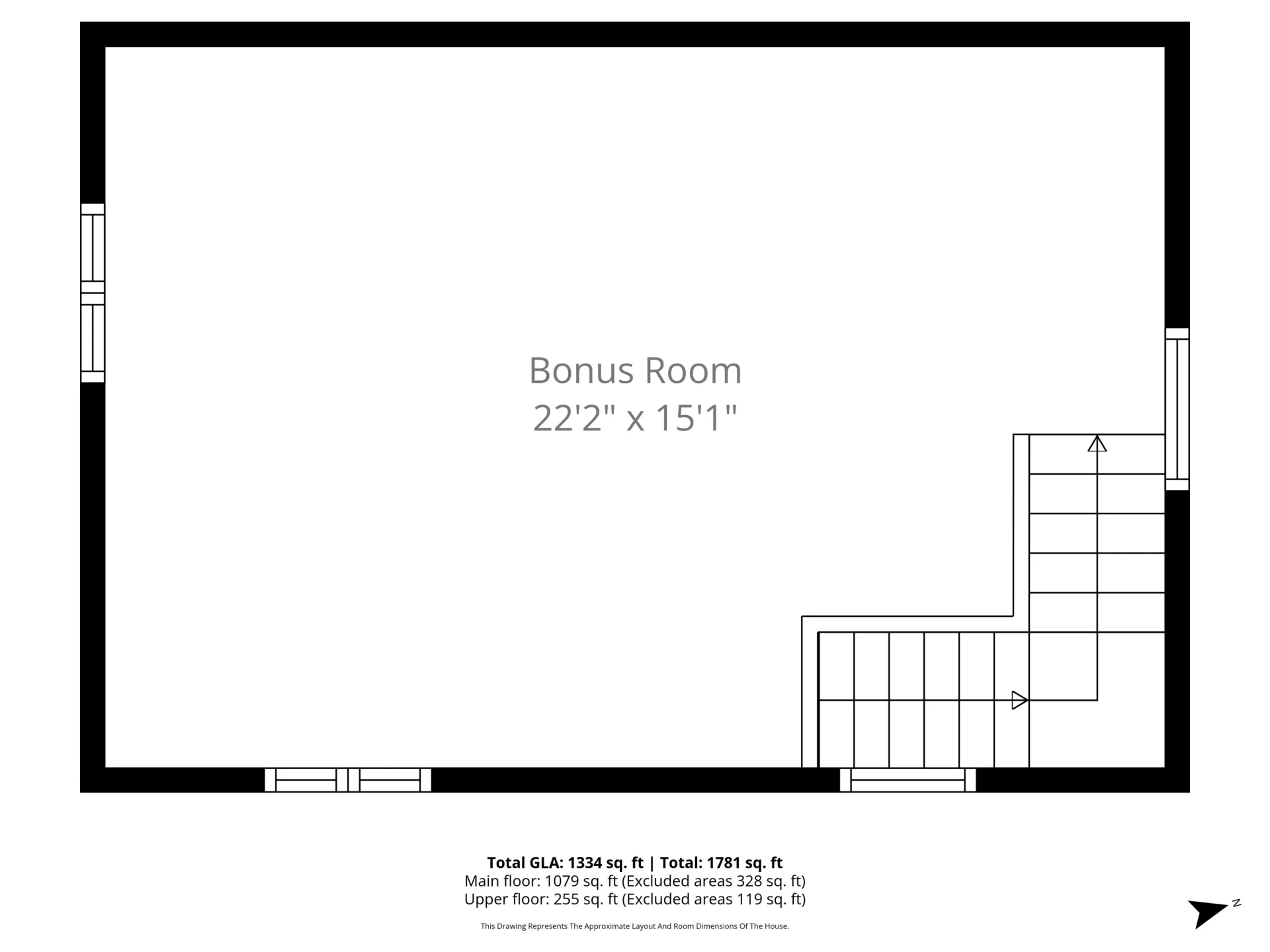 466 Dogwood LN - Photo 5