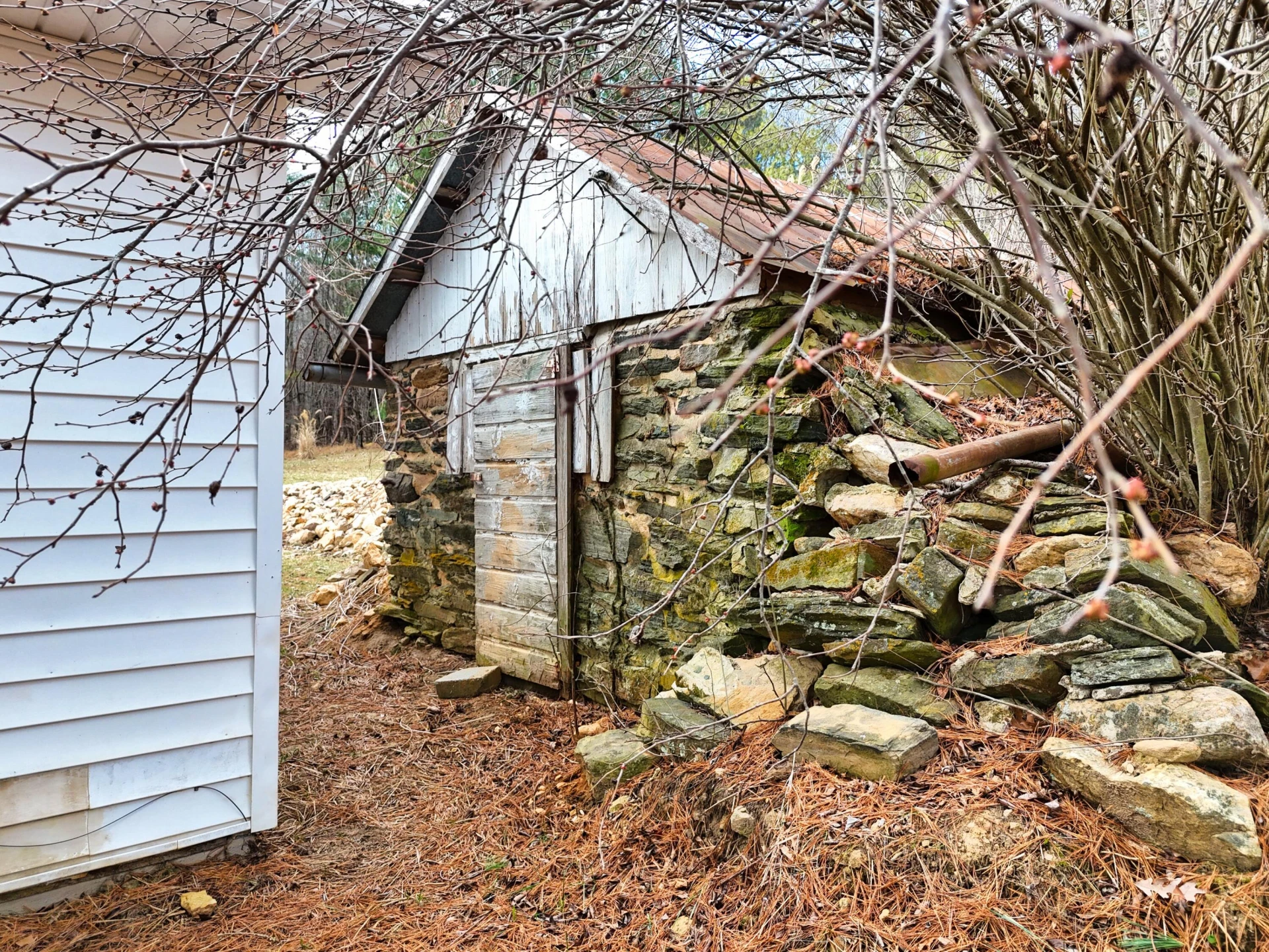 466 Dogwood LN - Photo 34
