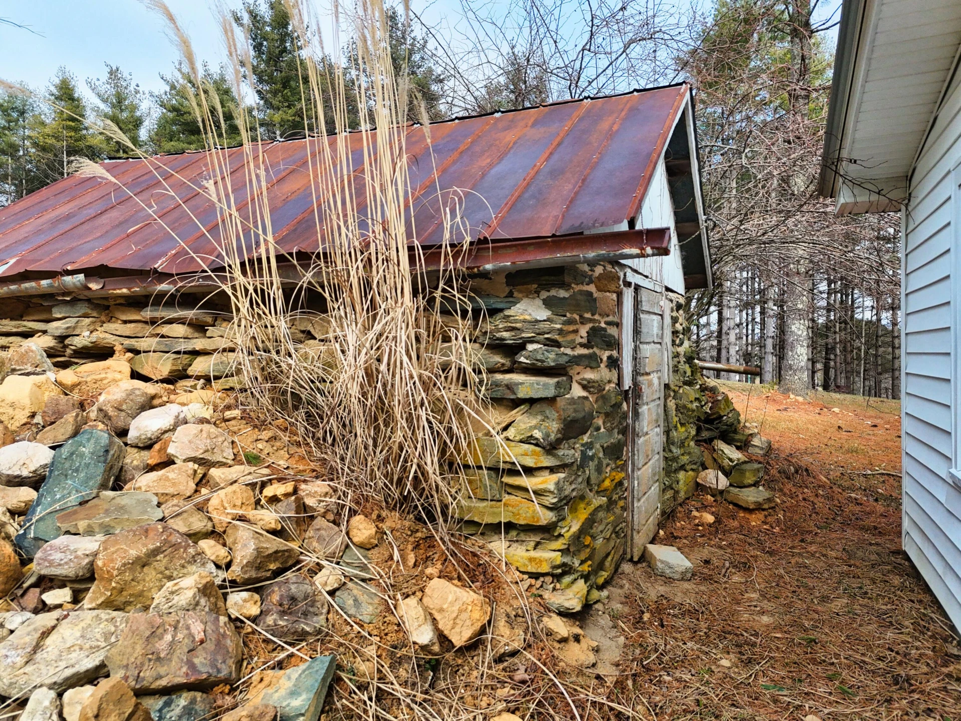 466 Dogwood LN - Photo 36