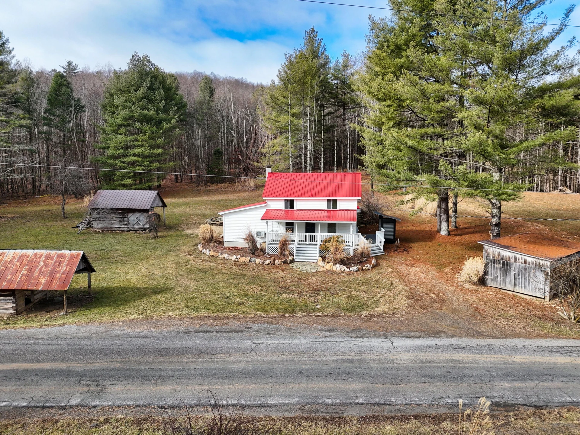 466 Dogwood LN - Photo 41