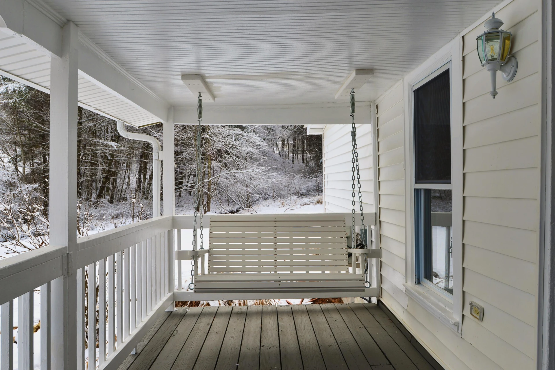 466 Dogwood LN - Photo 8