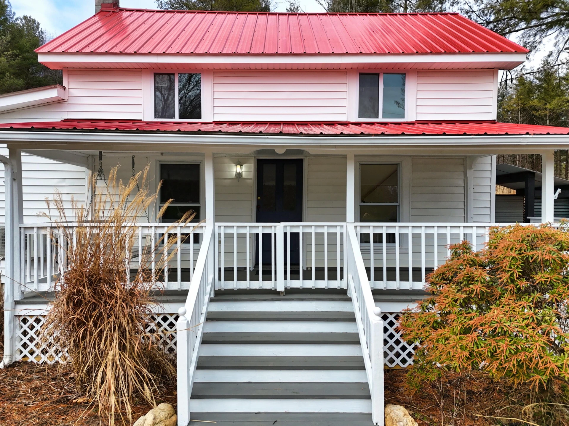 466 Dogwood LN - Photo 9