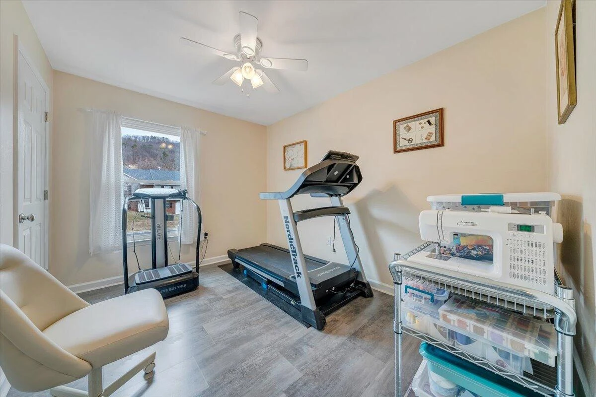 4755 Westvale RD - Photo 13