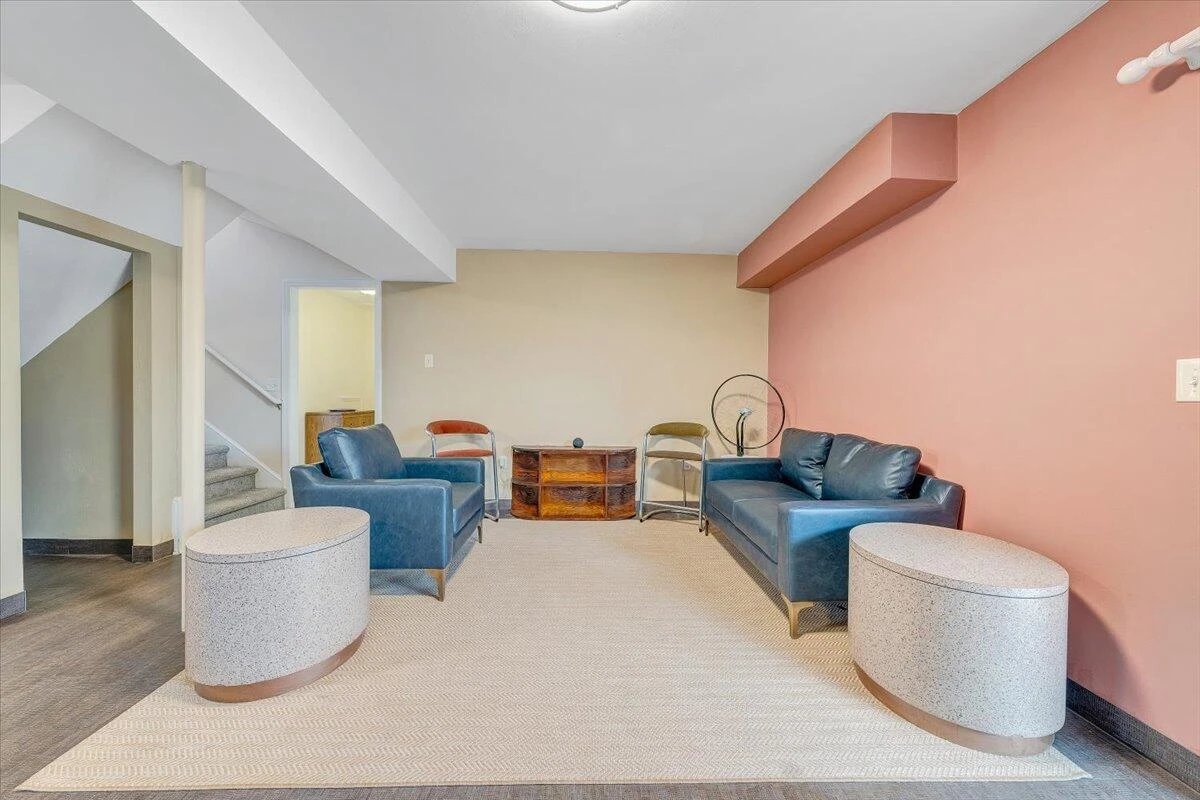 4755 Westvale RD - Photo 14