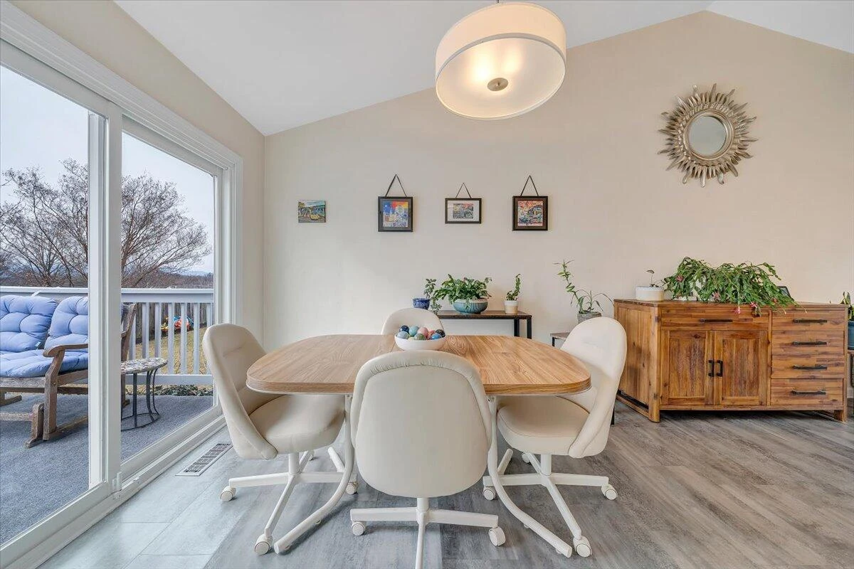 4755 Westvale RD - Photo 15