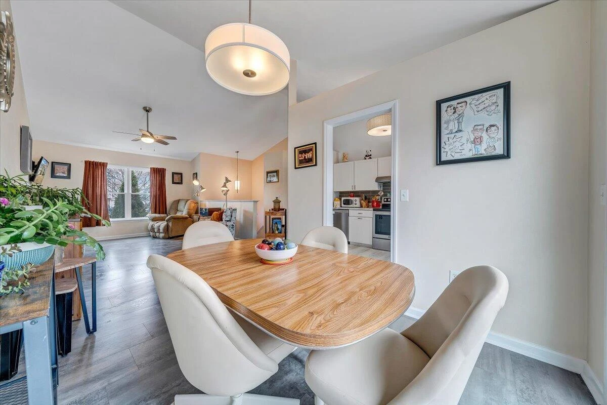 4755 Westvale RD - Photo 16