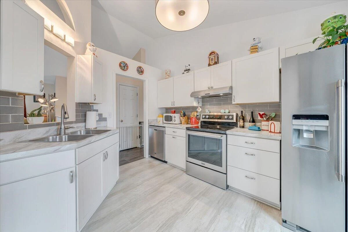 4755 Westvale RD - Photo 17