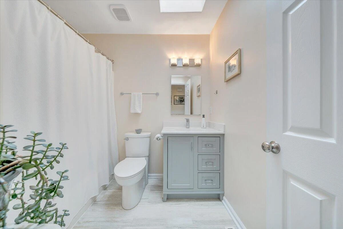 4755 Westvale RD - Photo 19