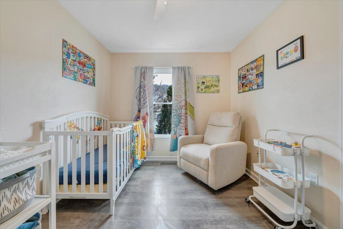 4755 Westvale RD - Photo 20