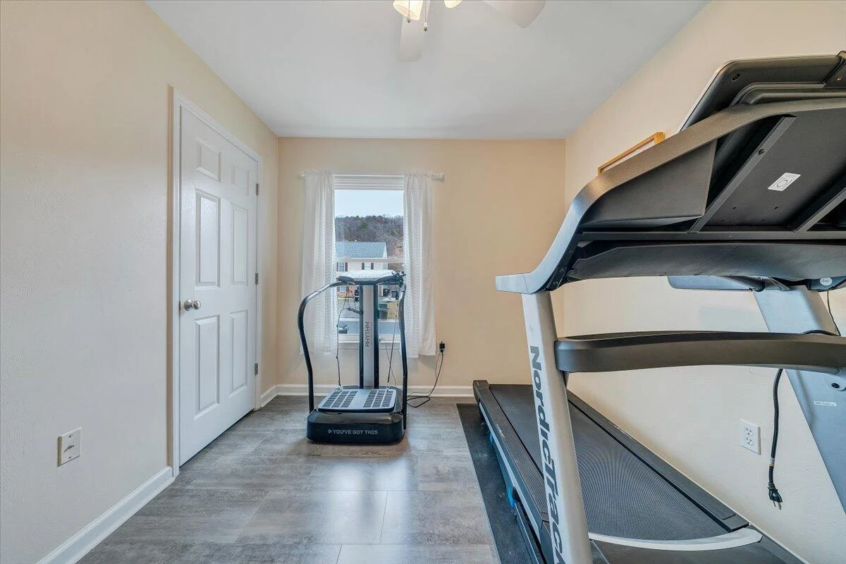 4755 Westvale RD - Photo 21