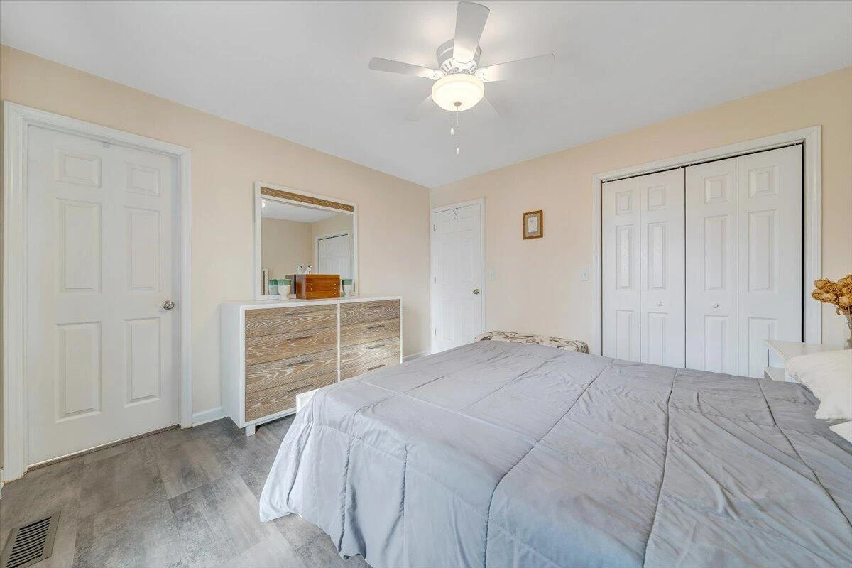 4755 Westvale RD - Photo 22