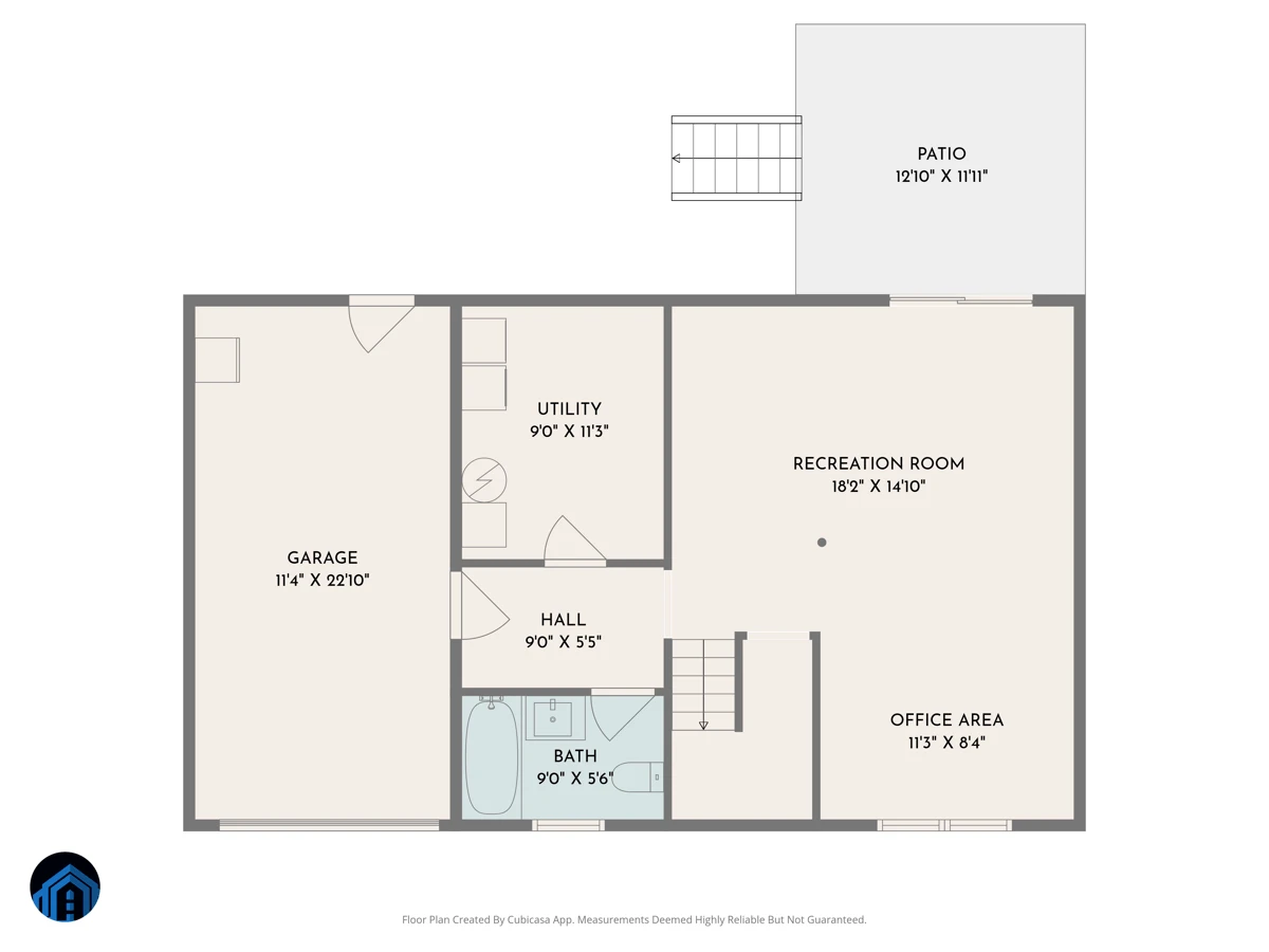4755 Westvale RD - Photo 3