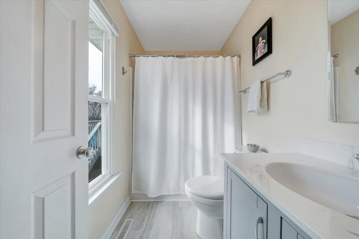 4755 Westvale RD - Photo 23