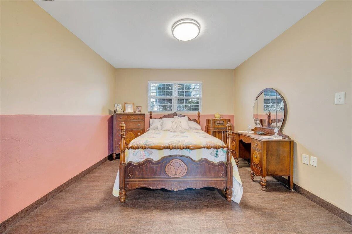 4755 Westvale RD - Photo 24