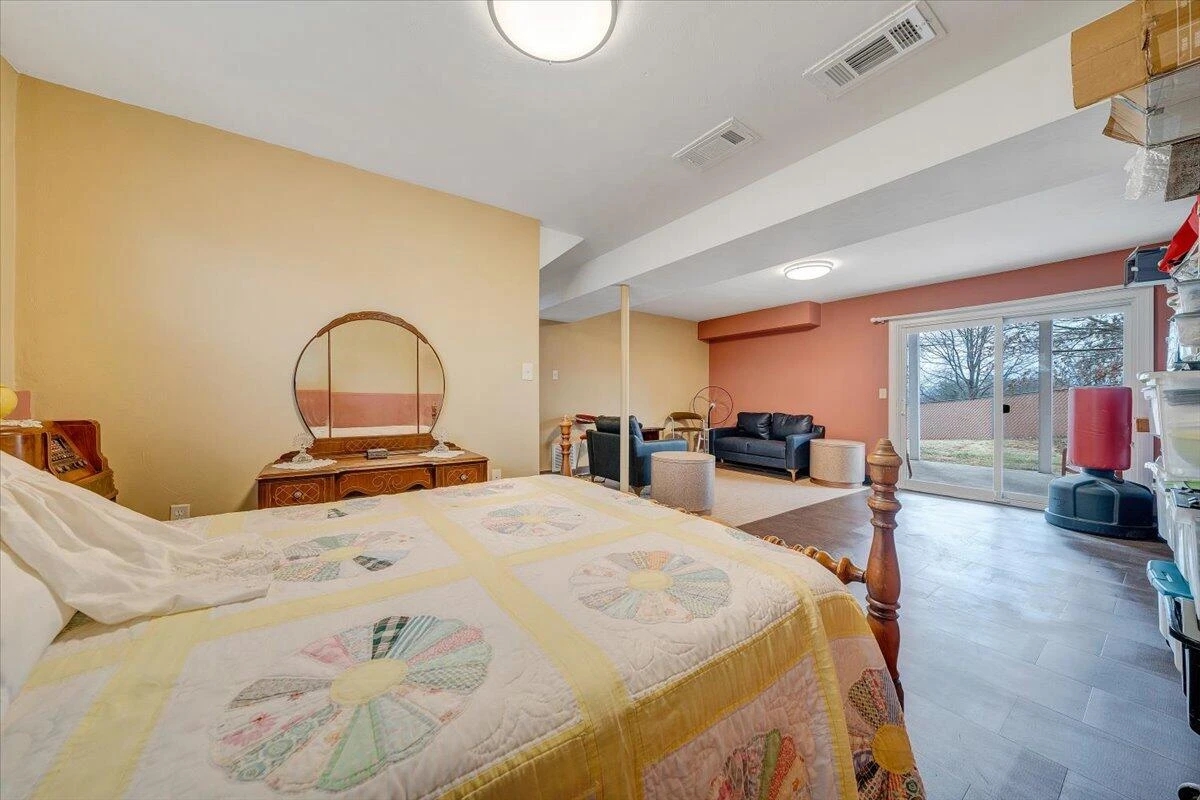 4755 Westvale RD - Photo 25