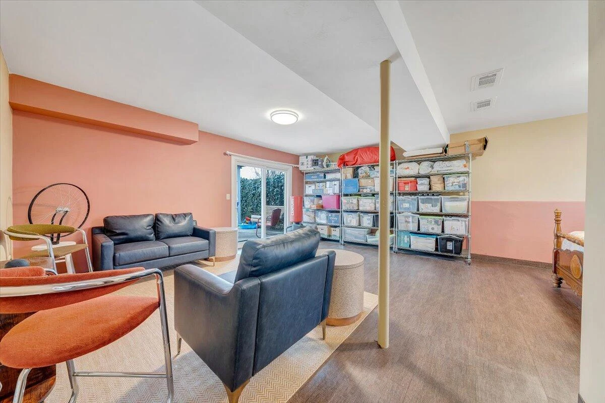 4755 Westvale RD - Photo 26