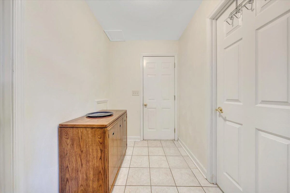 4755 Westvale RD - Photo 27