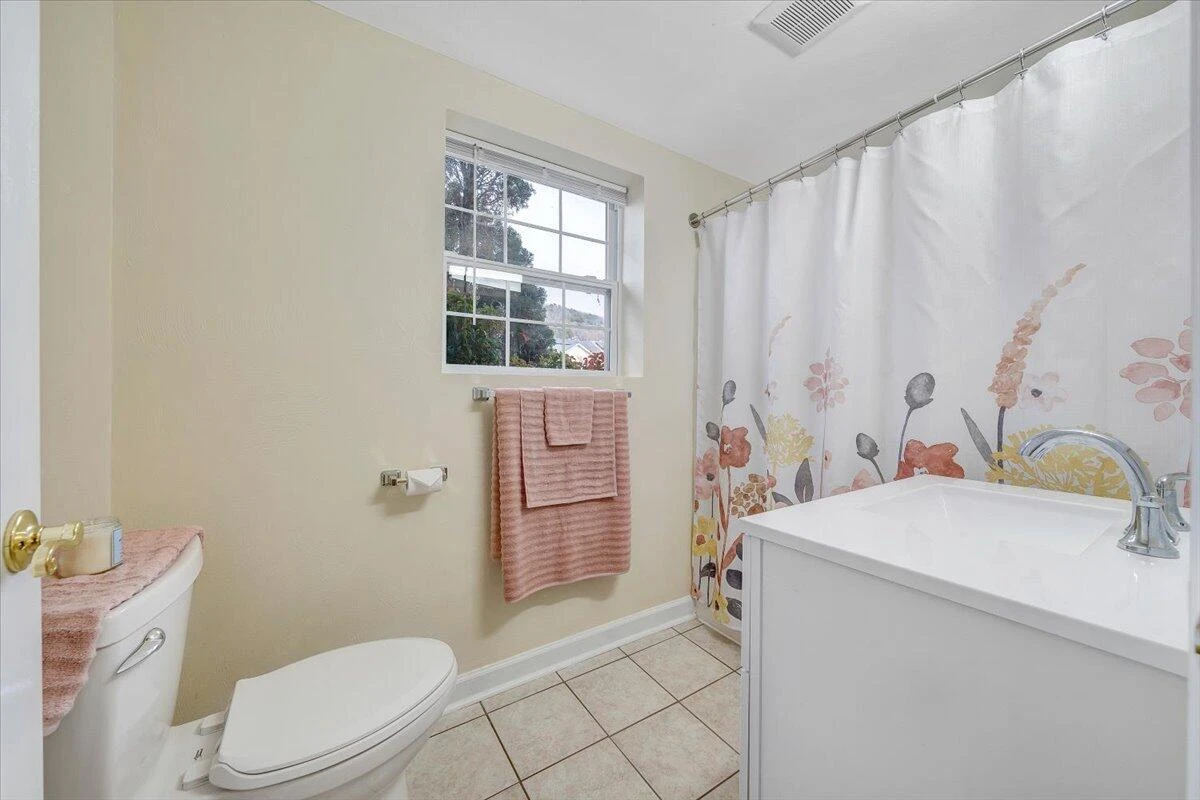 4755 Westvale RD - Photo 28