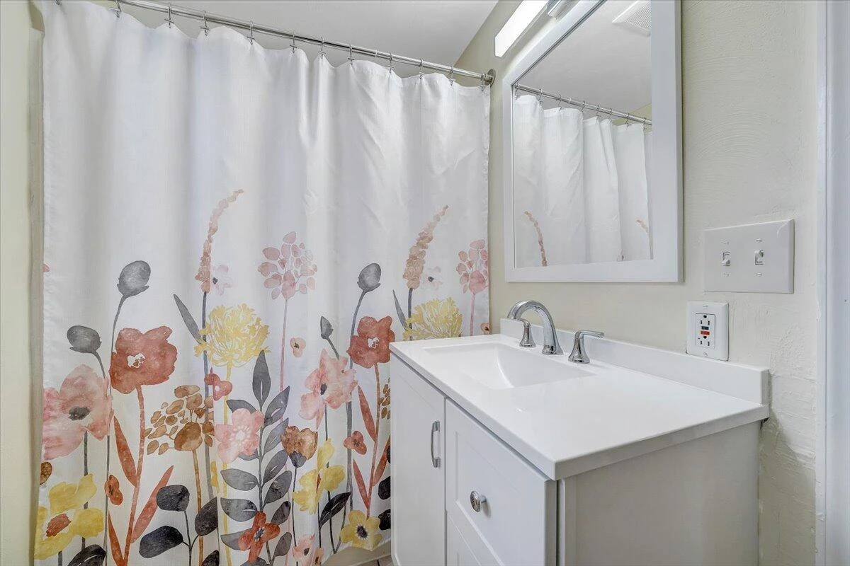 4755 Westvale RD - Photo 29