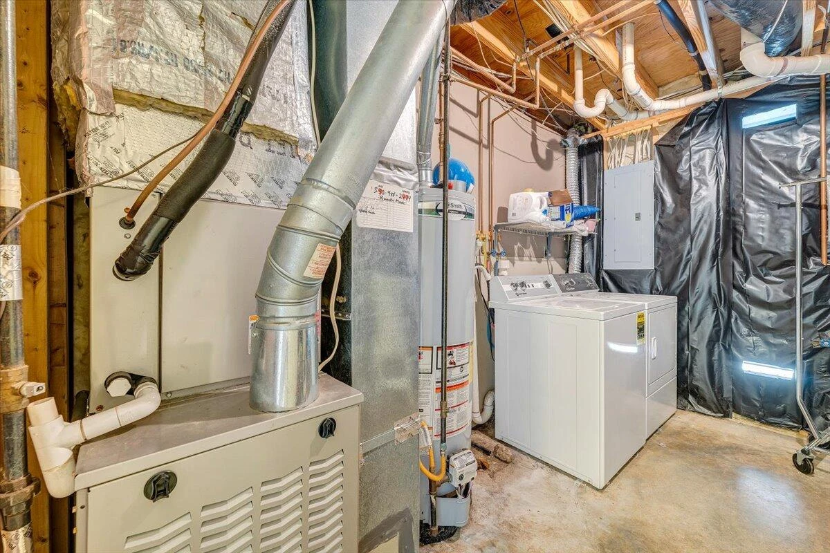 4755 Westvale RD - Photo 30