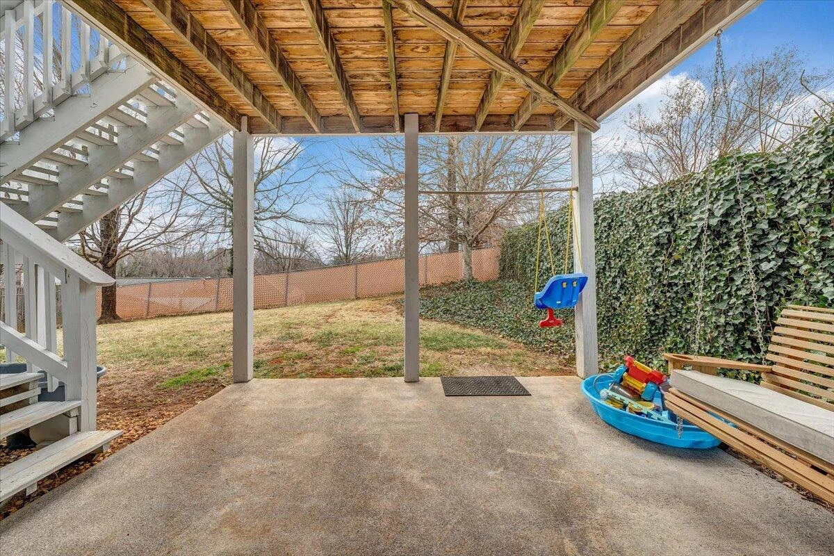 4755 Westvale RD - Photo 31