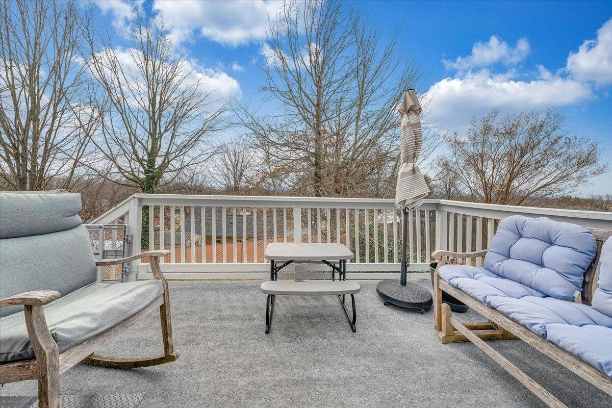 4755 Westvale RD - Photo 32