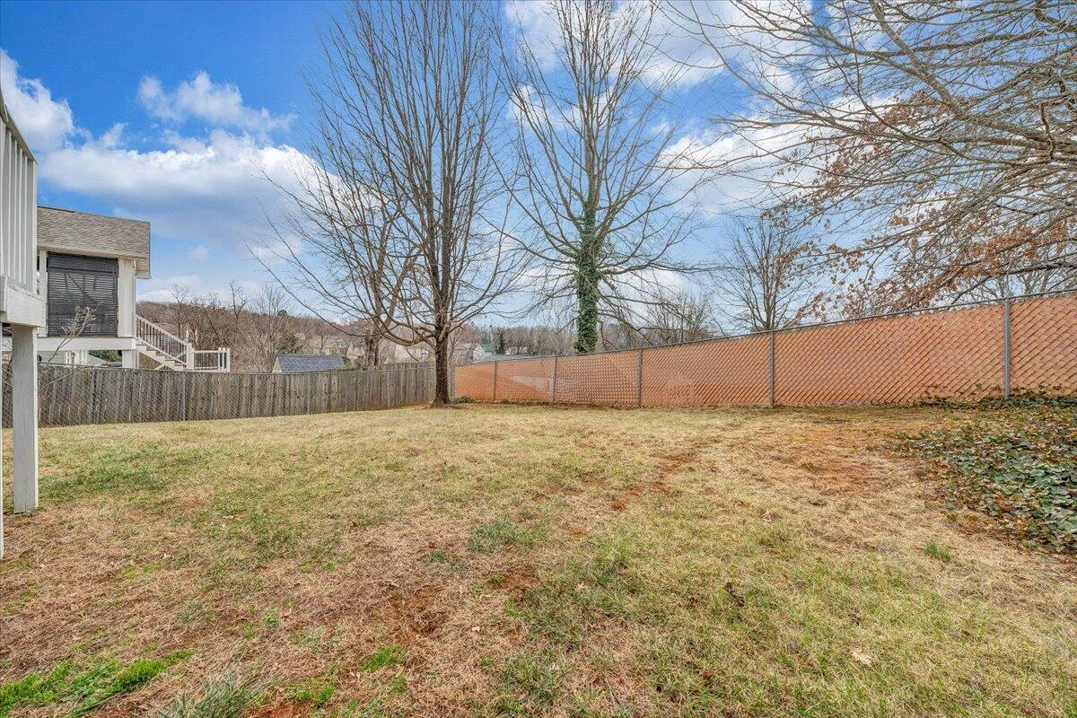 4755 Westvale RD - Photo 33