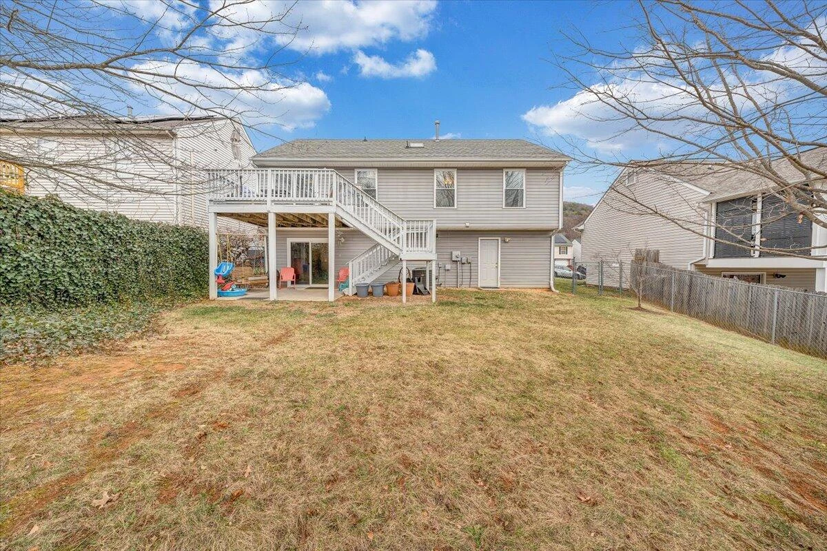 4755 Westvale RD - Photo 34
