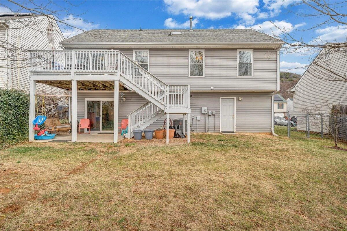 4755 Westvale RD - Photo 35