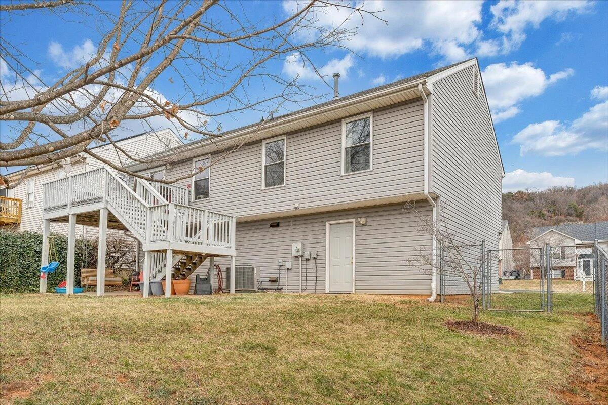 4755 Westvale RD - Photo 36