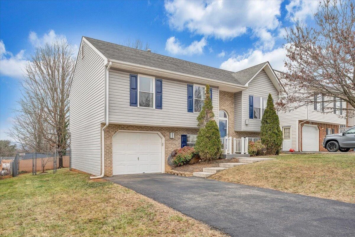 4755 Westvale RD - Photo 37