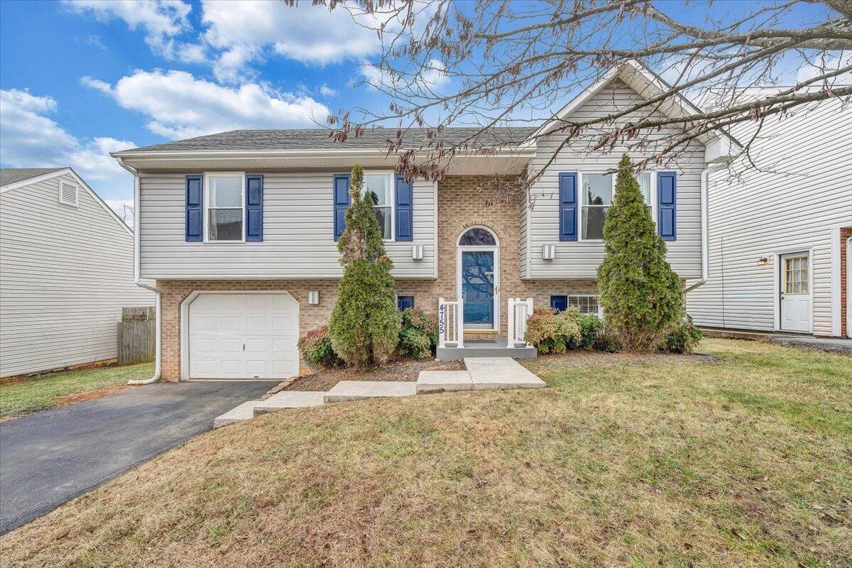 4755 Westvale RD - Photo 38
