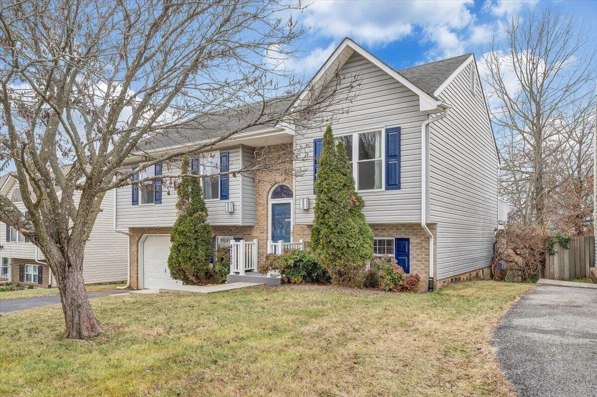 4755 Westvale RD - Photo 39