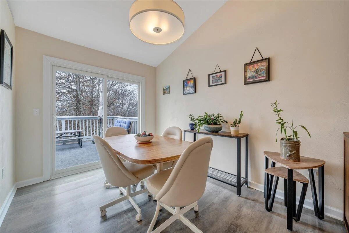 4755 Westvale RD - Photo 7