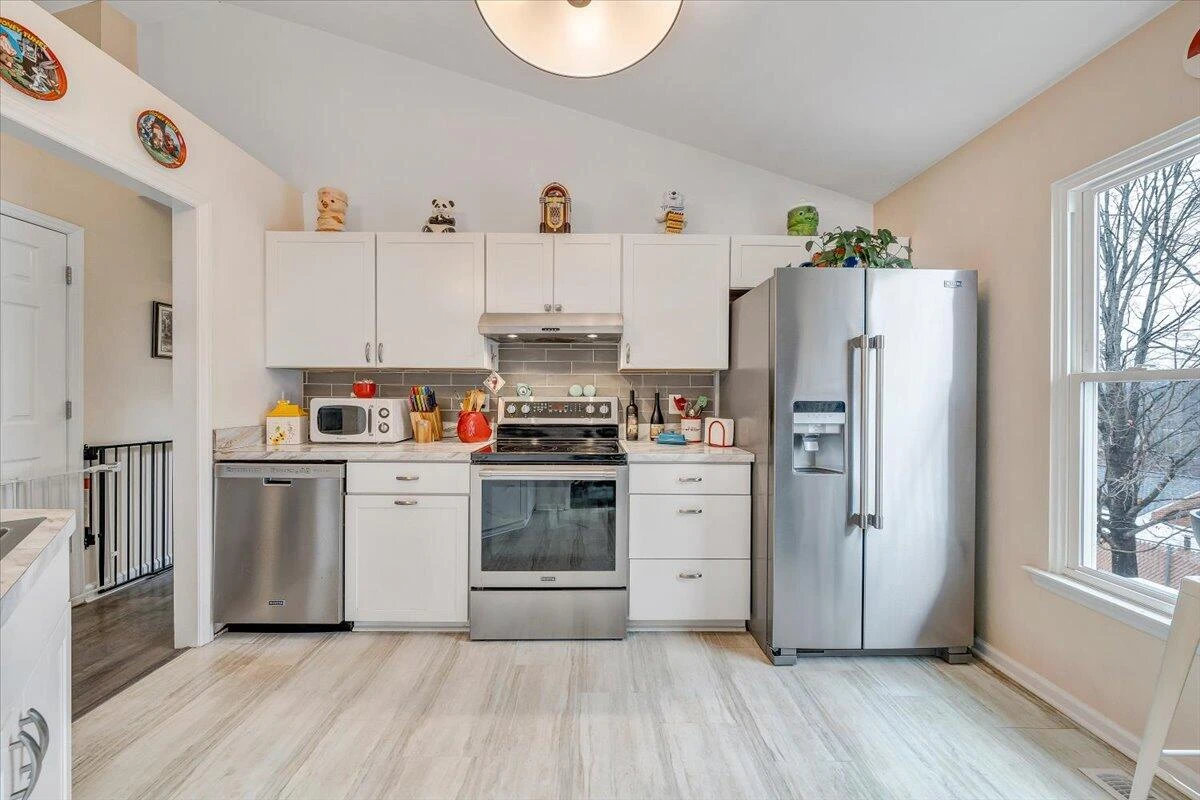 4755 Westvale RD - Photo 8