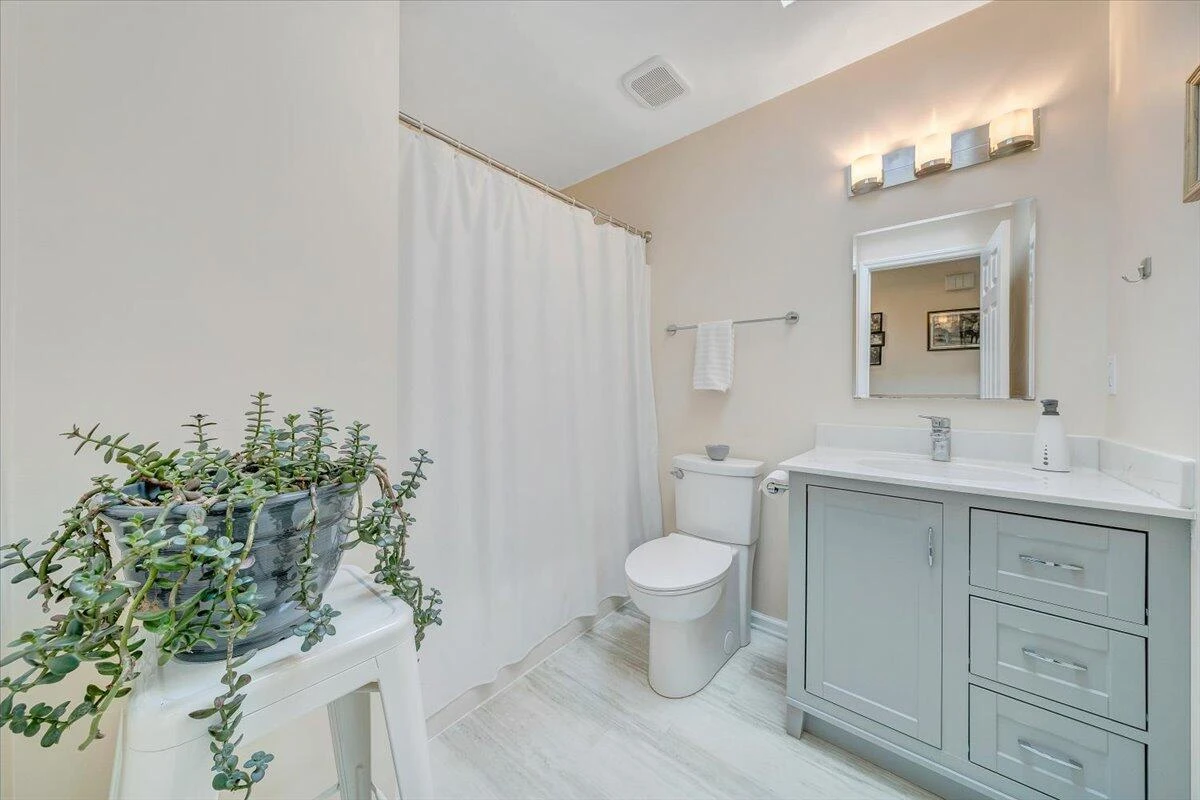 4755 Westvale RD - Photo 9