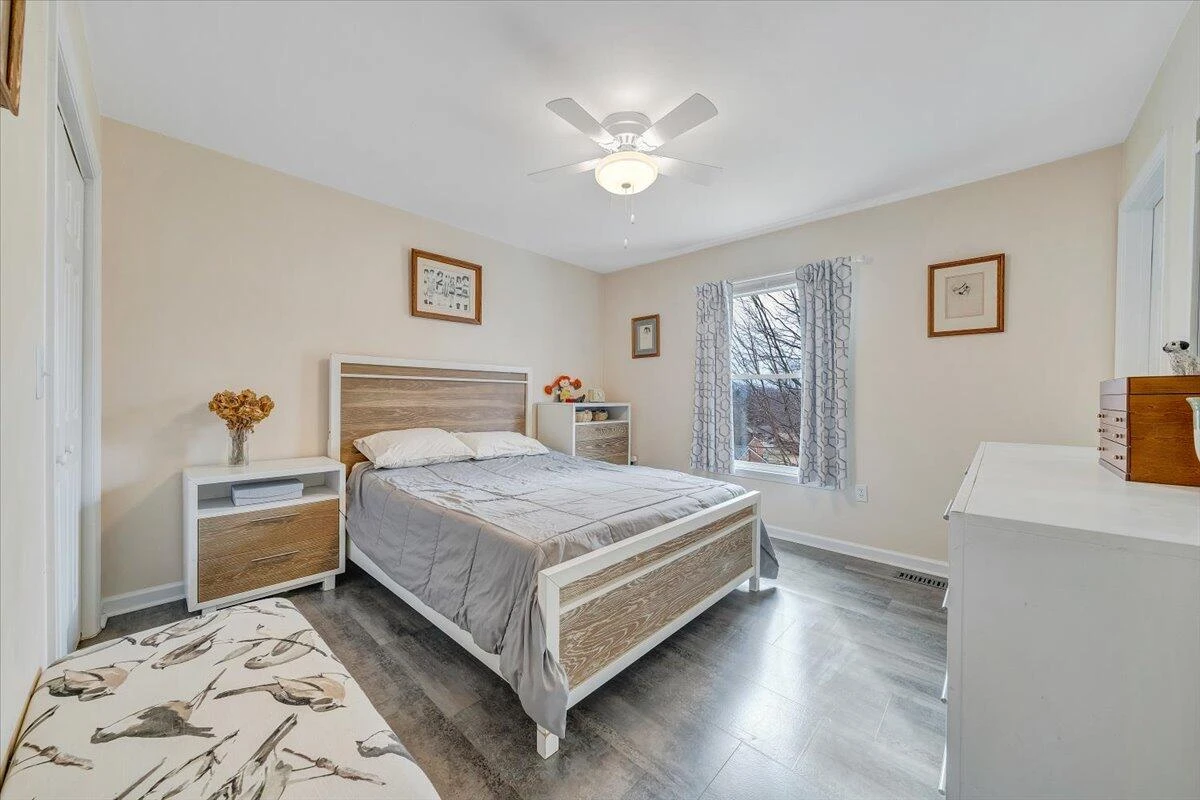 4755 Westvale RD - Photo 10