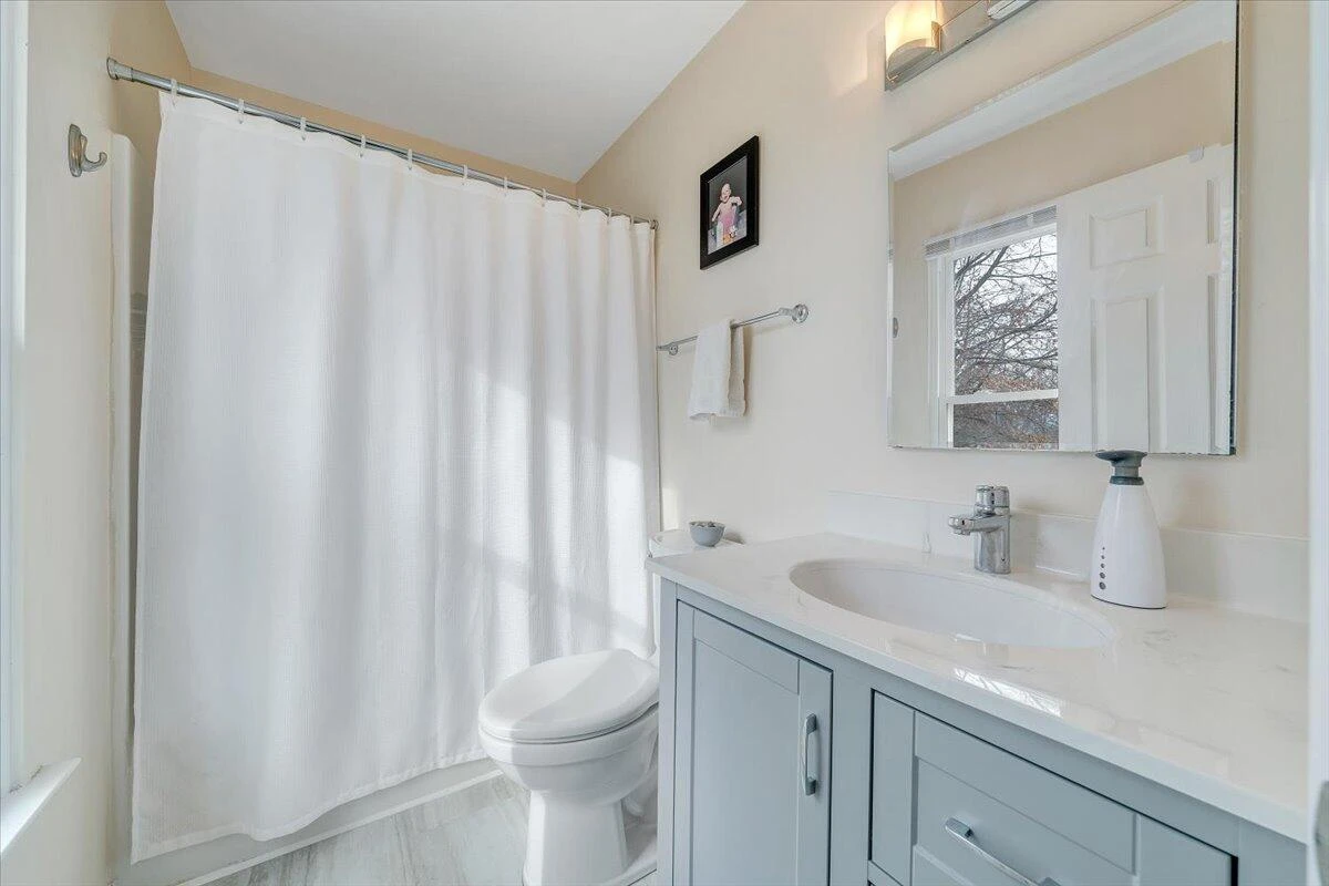 4755 Westvale RD - Photo 11