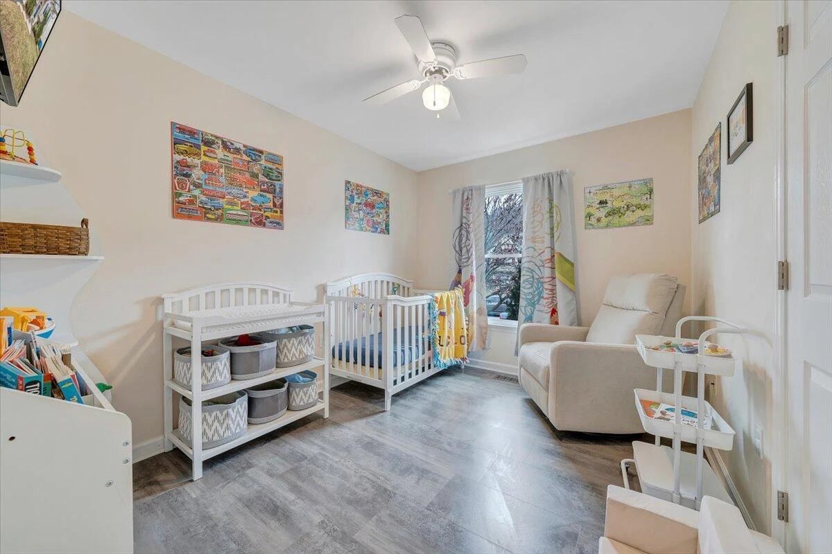 4755 Westvale RD - Photo 12