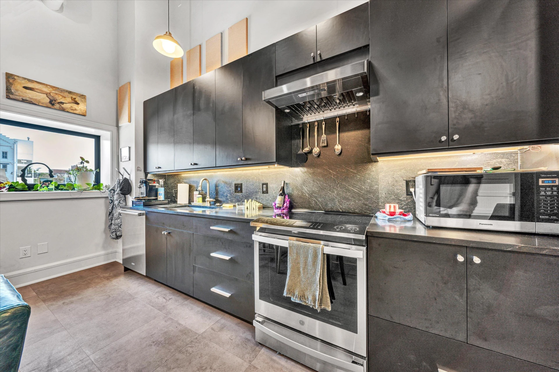 109 Campbell AVE - Photo 15