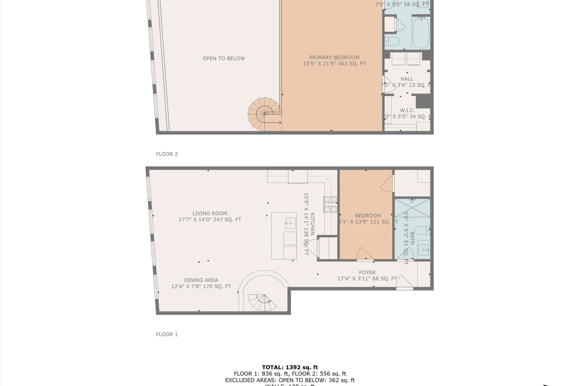 109 Campbell AVE - Photo 19