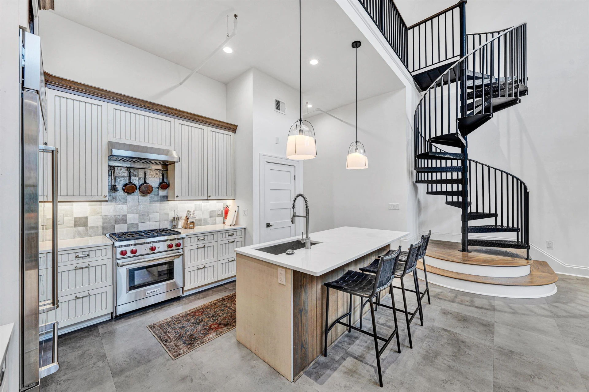 109 Campbell AVE - Photo 22