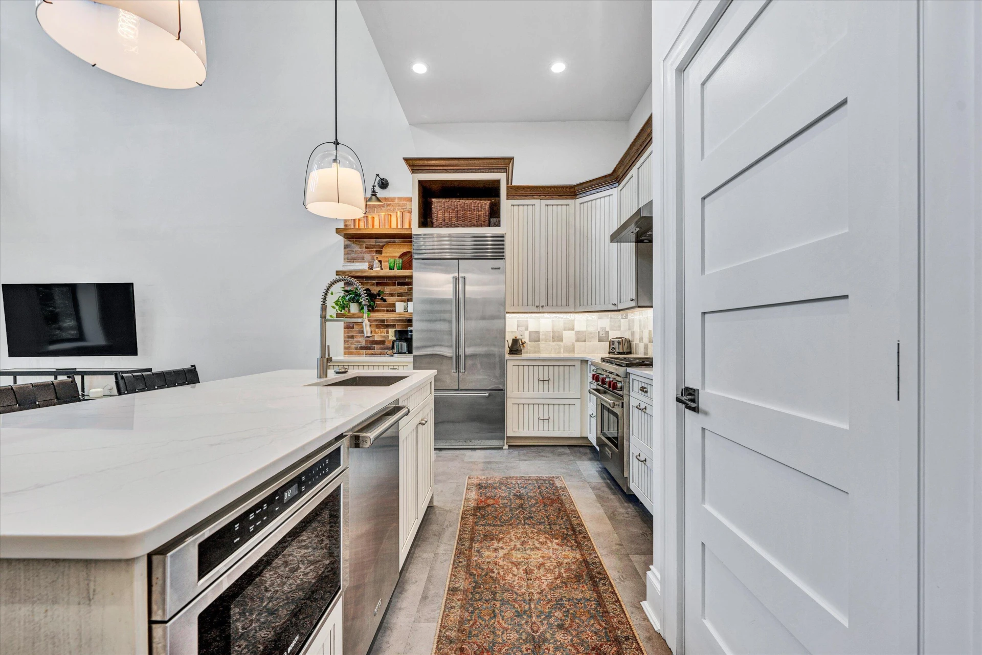 109 Campbell AVE - Photo 23