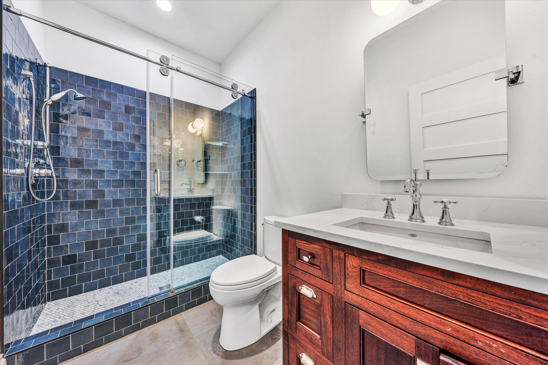109 Campbell AVE - Photo 33