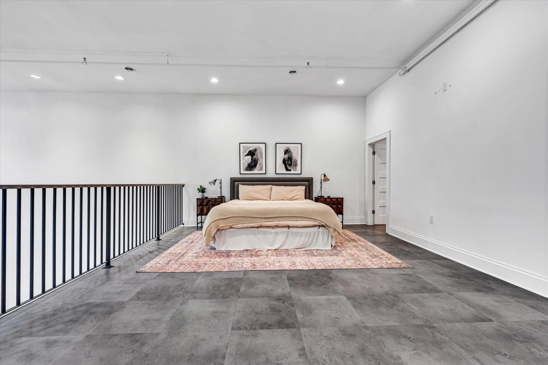 109 Campbell AVE - Photo 39