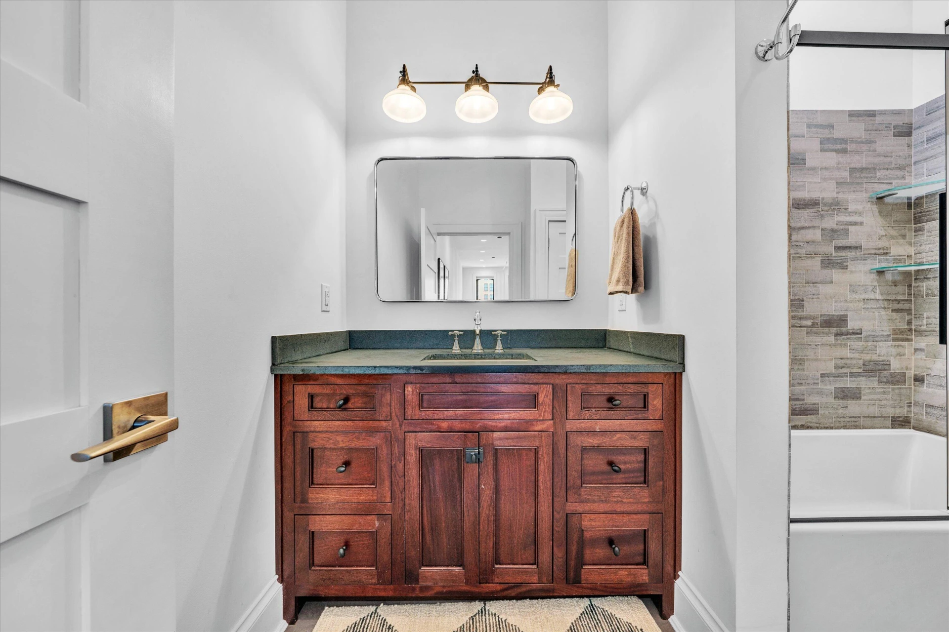 109 Campbell AVE - Photo 43