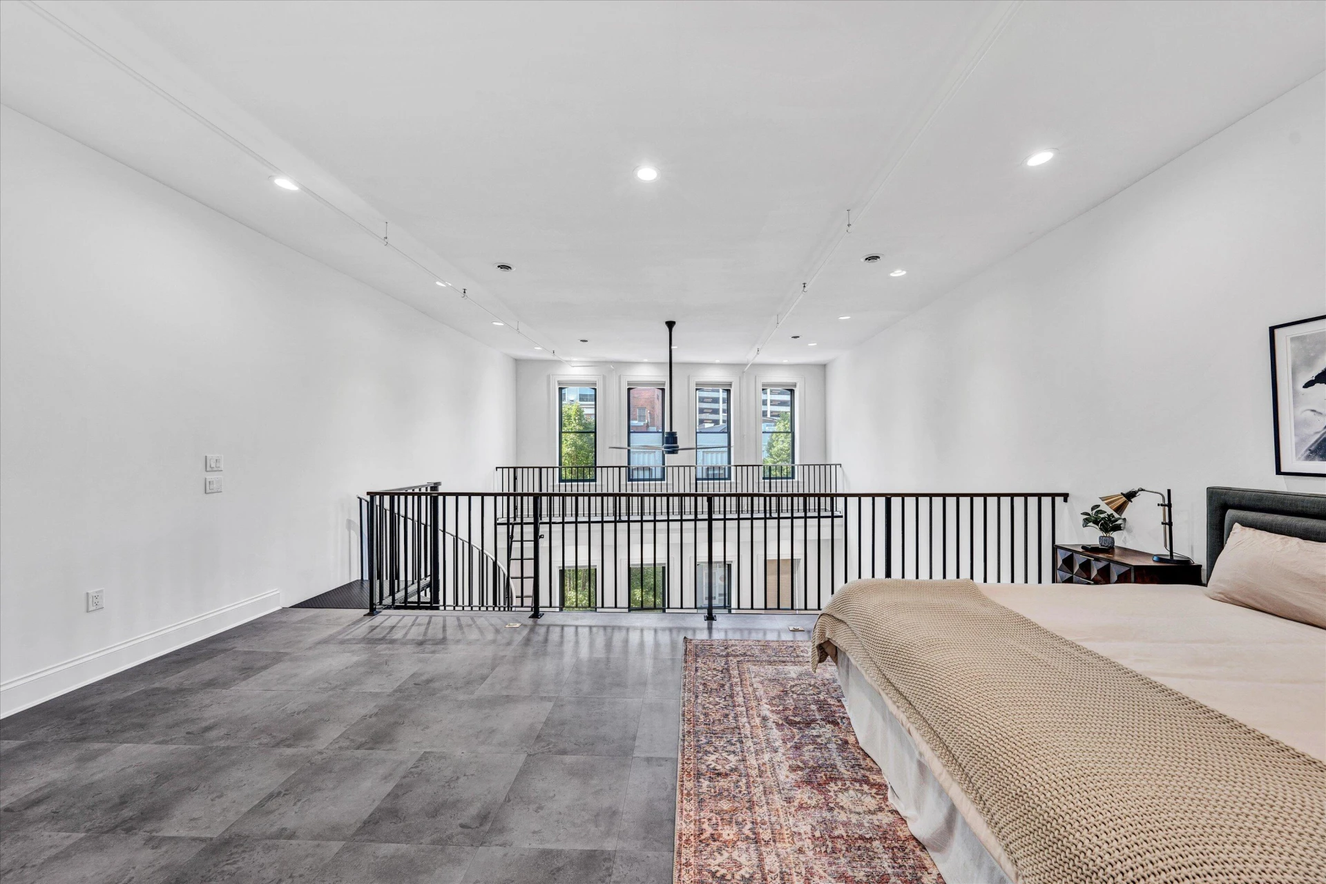109 Campbell AVE - Photo 45