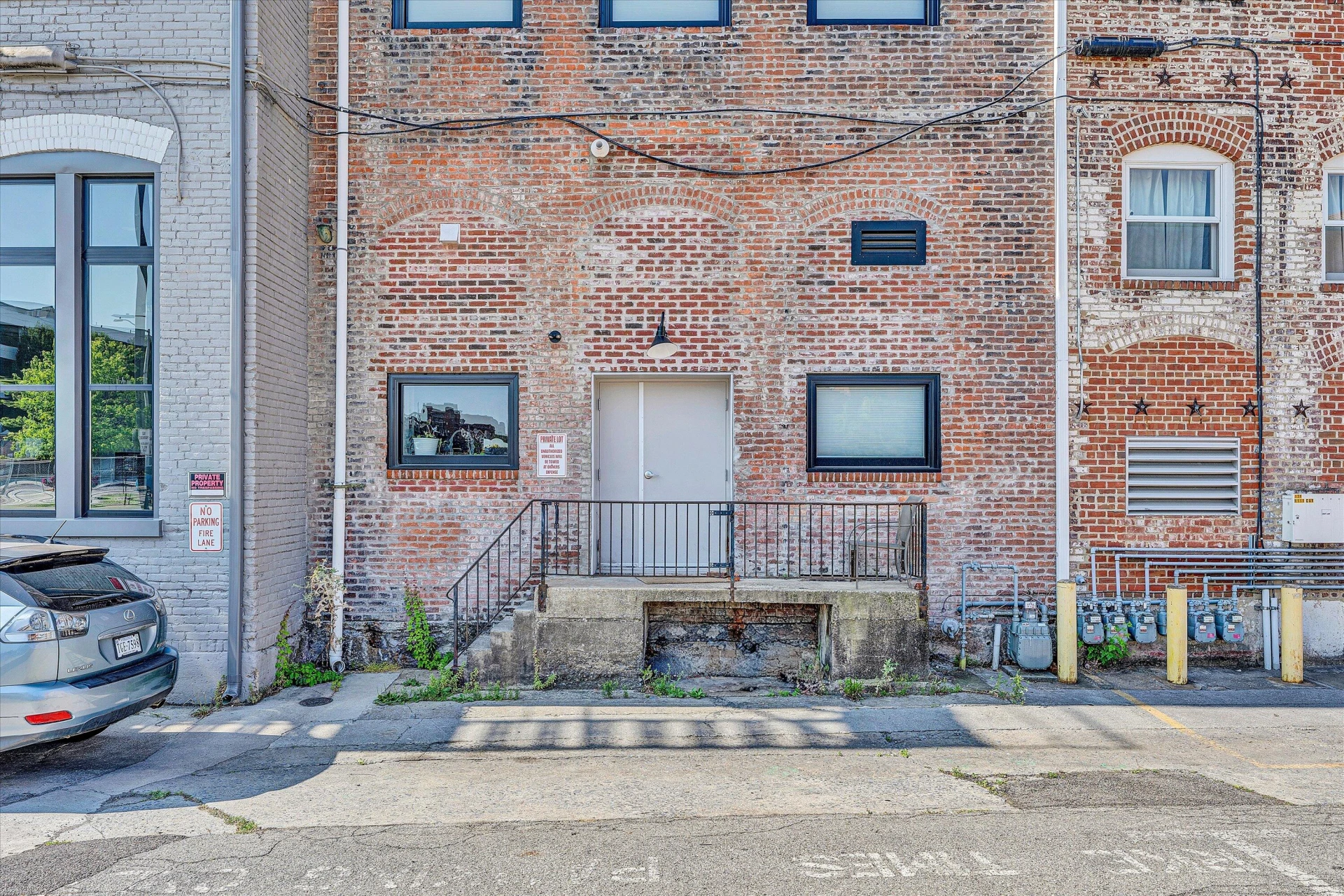109 Campbell AVE - Photo 47